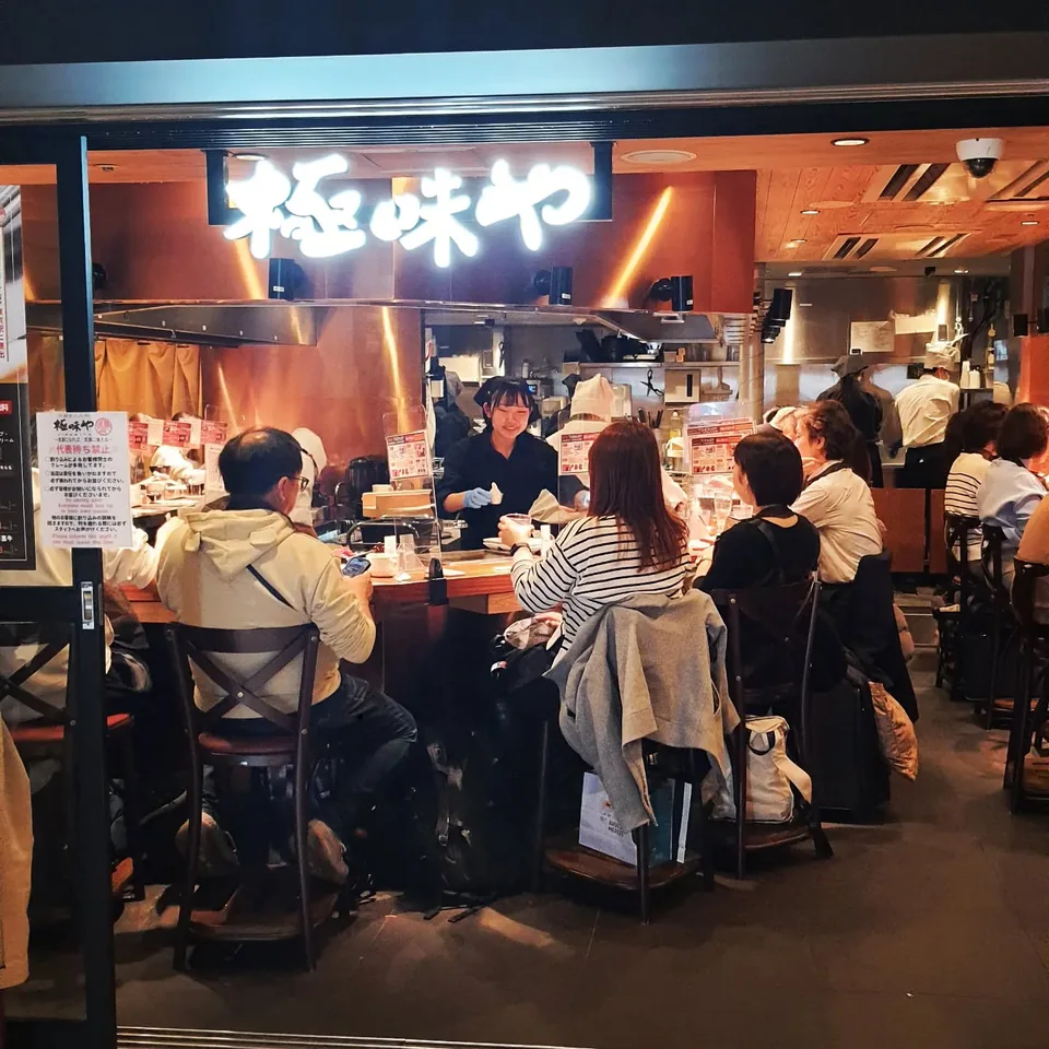 和牛與漢堡肉套餐,原貼文第 6 張照片